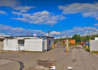 Продаю гараж, 18 м2, Санкт-Петербург, муниципальный округ Юнтолово, Камышовая улица, 27