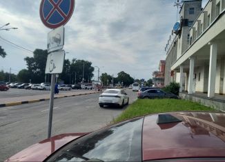 Помещение свободного назначения в аренду, 300 м2, Брянск, Речная улица, 1