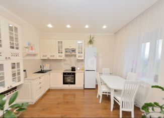 Продается 2-комнатная квартира, 57 м2, Миасс, улица 8 Июля, 22