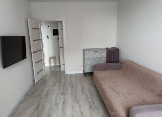 Сдам в аренду 1-комнатную квартиру, 37 м2, Москва, Родниковая улица, 9А, ЗАО
