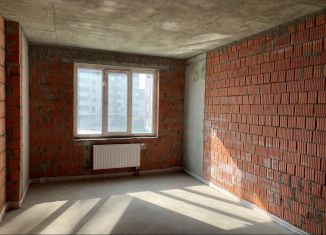 Продам 2-комнатную квартиру, 63.6 м2, Челябинск, улица Университетская Набережная, 95, ЖК Спортивный