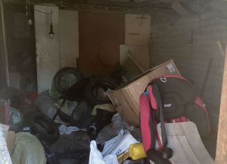 Продам гараж, 24 м2, Пермский край, улица Героев Хасана, 112