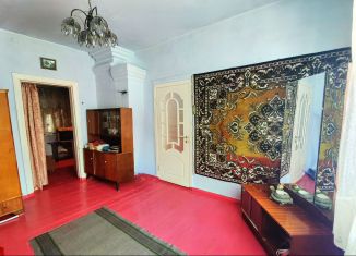 Продаю таунхаус, 45.5 м2, Краснодарский край, Новая улица, 7