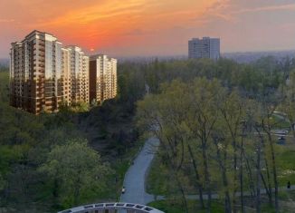 Продажа 2-ком. квартиры, 66 м2, Дагестан