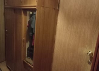 Продаю комнату, 20.1 м2, Москва, Большая Очаковская улица, 36