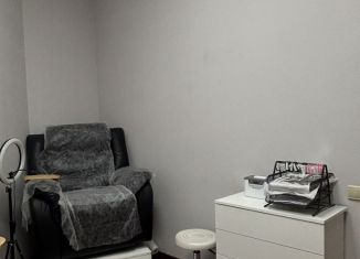 Сдается в аренду офис, 27 м2, Москва, Русаковская улица, 13Ас2, ЦАО