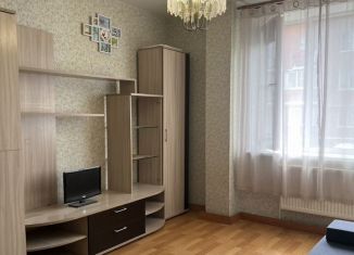 Сдаю в аренду однокомнатную квартиру, 28.8 м2, Тульская область