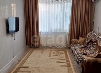 Сдается двухкомнатная квартира, 50.9 м2, Республика Башкортостан, улица Артёма, 21Б