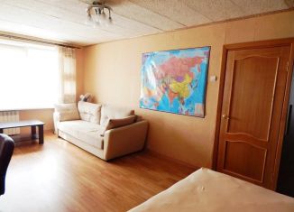 Продажа 1-комнатной квартиры, 36 м2, Санкт-Петербург, Дальневосточный проспект, 38, Дальневосточный проспект