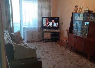 Продажа двухкомнатной квартиры, 42 м2, Аксай, улица Ломоносова, 3