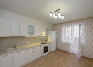 Продается 1-комнатная квартира, 42.4 м2, Тюмень, улица Бориса Житкова, 6к1, Восточный округ