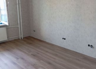 Продам квартиру студию, 23.1 м2, Мурино, ЖК Лампо, Графская улица, 6к4