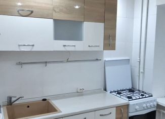 Продам 1-ком. квартиру, 30 м2, Ростов-на-Дону, 2-я Краснодарская улица, 76