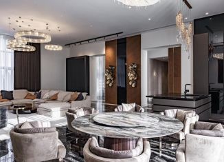 Продаю дом, 995 м2, деревня Чесноково