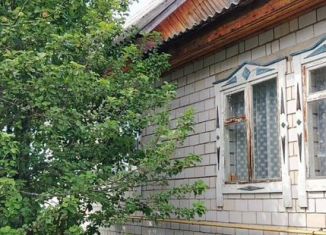 Продажа дома, 73.7 м2, село Якшур-Бодья, Заречная улица