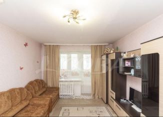 Продам однокомнатную квартиру, 36 м2, Тюмень, улица Щербакова, 150к1
