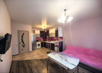 Сдам в аренду двухкомнатную квартиру, 65 м2, Пушкин, 1-я линия, 3