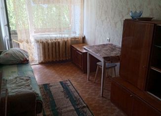 Сдача в аренду 2-комнатной квартиры, 46 м2, Нижегородская область, улица Адмирала Макарова, 31