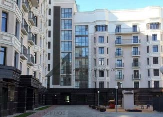 Продажа 4-ком. квартиры, 155.8 м2, Тюмень, улица 25 Октября, 34