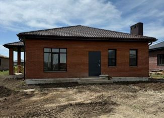 Продается дом, 115 м2, поселок Щепкин, Первомайская улица