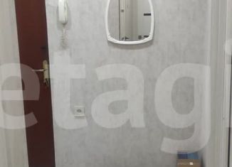 Продается однокомнатная квартира, 36.7 м2, Стерлитамак, Стадионная улица, 19А