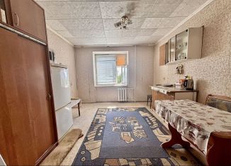 Продам комнату, 13.7 м2, Набережные Челны, проспект Мусы Джалиля, 16