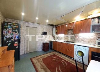 Продажа дома, 50 м2, Воронеж, Павловский переулок, 43