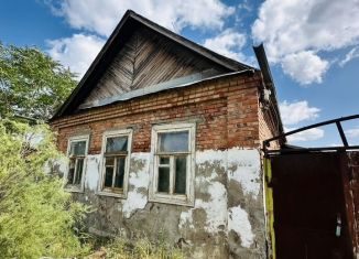 Продам дом, 60 м2, Астрахань, Цимлянская улица, 11, Советский район