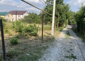 Земельный участок на продажу, 4 сот., Ессентуки, 41-й проезд