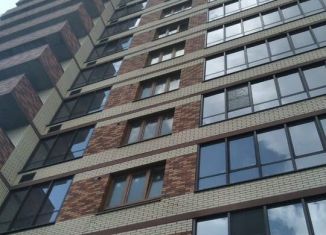 Аренда машиноместа, Новосибирская область, 2-й переулок Станиславского, 6