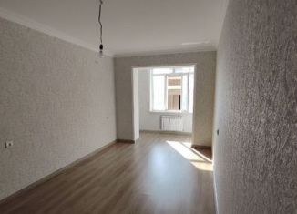 Продается однокомнатная квартира, 52 м2, Махачкала, Техническая улица, 6, ЖК Южный