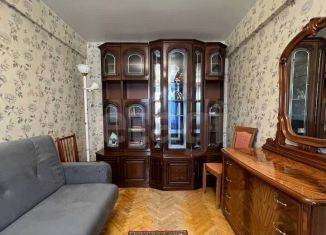 Сдам 2-комнатную квартиру, 45 м2, Санкт-Петербург, Ключевая улица, 5, Калининский район