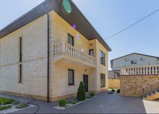 Продам коттедж, 160 м2, Сочи, улица Гастелло, 33/2Г