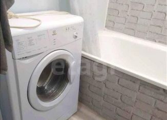 2-ком. квартира на продажу, 50.5 м2, Стерлитамак, улица Артёма, 143