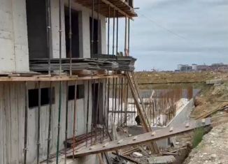 Продается 1-ком. квартира, 51 м2, Махачкала, Ленинский внутригородской район, проспект Насрутдинова, 162