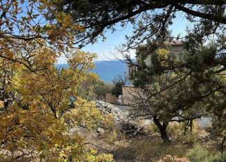 Продается участок, 10 сот., поселок Семидворье, микрорайон Глубокая Балка, 27