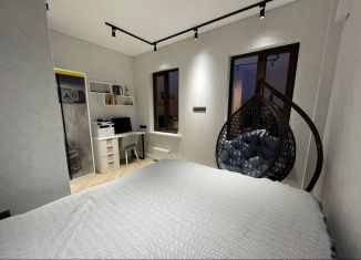 Продается дом, 120 м2, Краснодарский край, Тимашевская улица