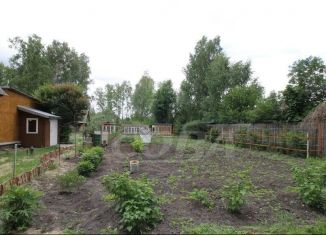 Продаю дачу, 58 м2, Тюмень, Огоньковая улица