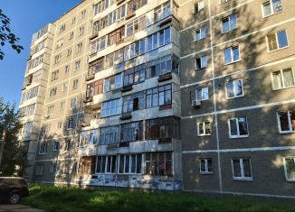 2-комнатная квартира на продажу, 36.1 м2, Екатеринбург, Железнодорожный район, улица Софьи Перовской, 113