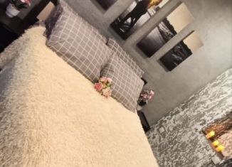 Сдам в аренду дом, 40 м2, Ростов-на-Дону, Мичуринская улица, 37