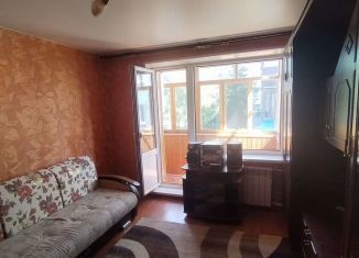 Продам 2-ком. квартиру, 36.6 м2, Сызрань, улица Гоголя