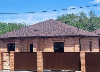 Продажа коттеджа, 115 м2, Саратов, 2-й Июльский проезд, 2А