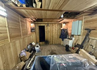 Продам гараж, 20 м2, Электросталь, улица Журавлёва, 12