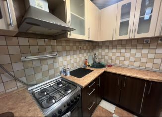 Двухкомнатная квартира на продажу, 41 м2, посёлок Развилка