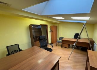 Сдается в аренду офис, 16.4 м2, Москва, улица Кузнецкий Мост, 19с2, ЦАО