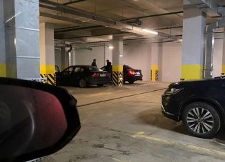 Сдается в аренду машиноместо, 14 м2, Обнинск, улица Левитана