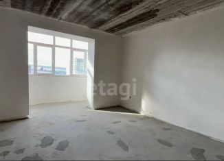 Продам 3-ком. квартиру, 96 м2, Черкесск, улица Космонавтов, 49Б/3