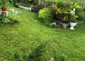 Продается дом, 100 м2, деревня Сизево