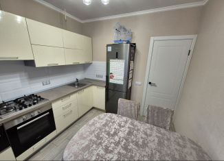 Продаю 3-комнатную квартиру, 62.4 м2, Ростов-на-Дону, Вятская улица, 57/1