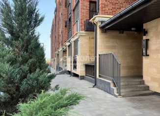 Продаю 2-комнатную квартиру, 70.6 м2, Ростов-на-Дону, Горсоветская улица, 51с2, ЖК Ярд